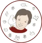 ecoleclairedecastelbajac